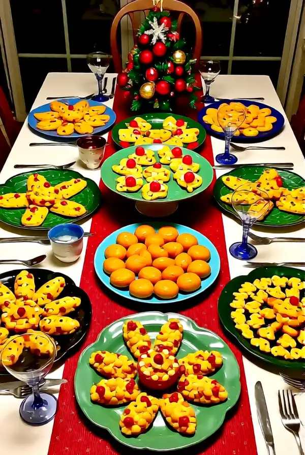 12 Delicious Treat Ideas That Kids Will Love