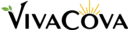 VivaCova