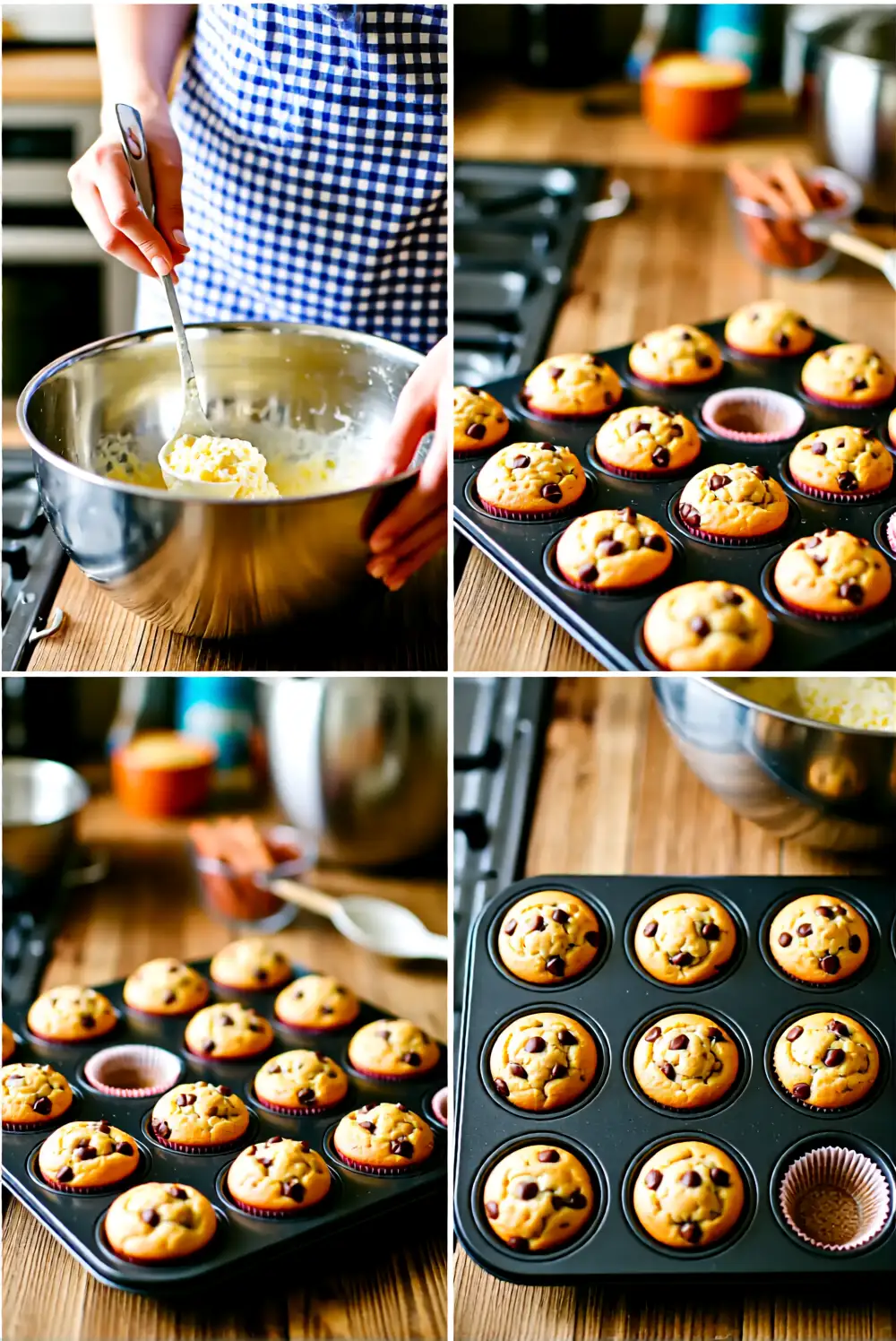 A Simple Step-by-Step Guide