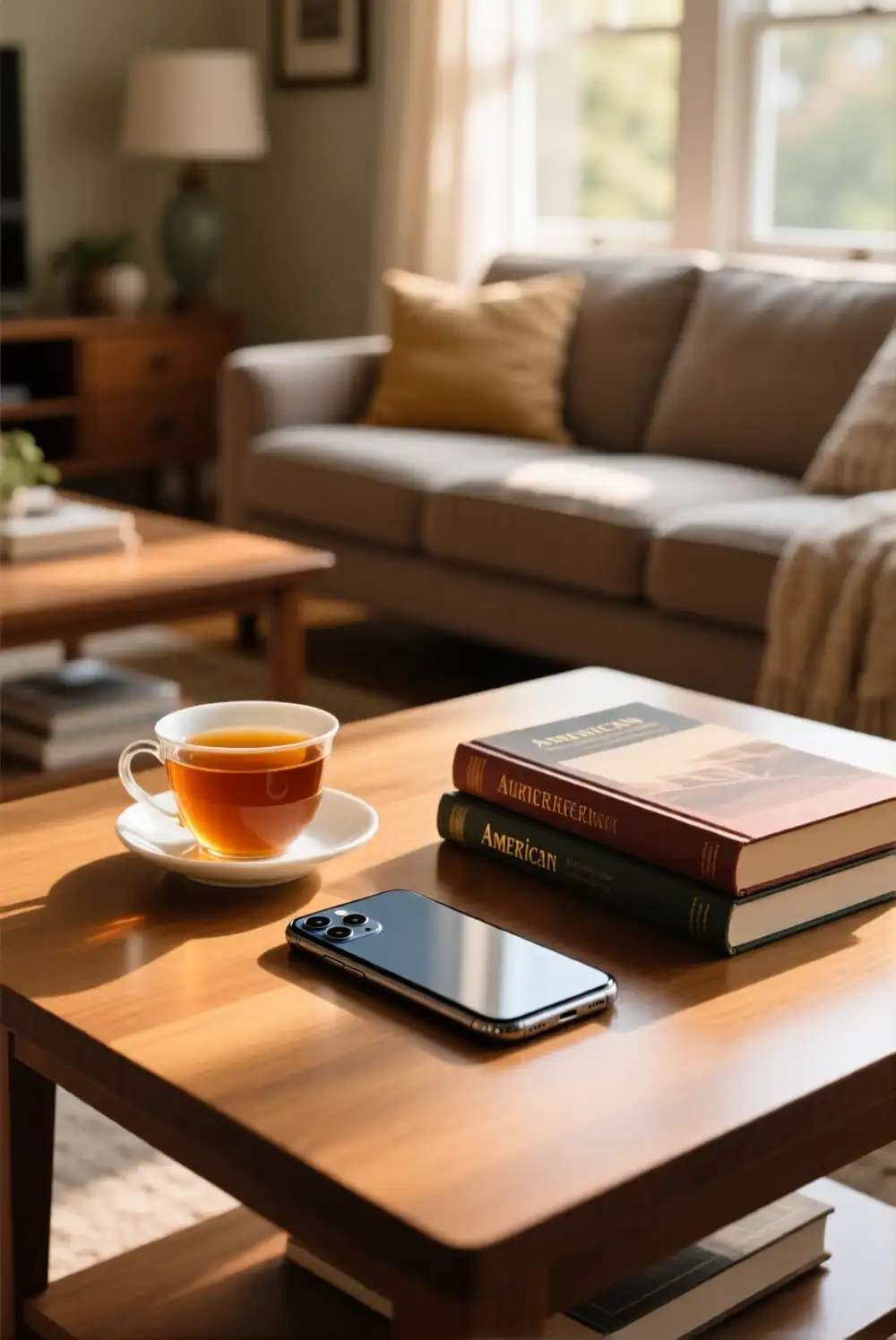 Build One Healthy Digital Boundary