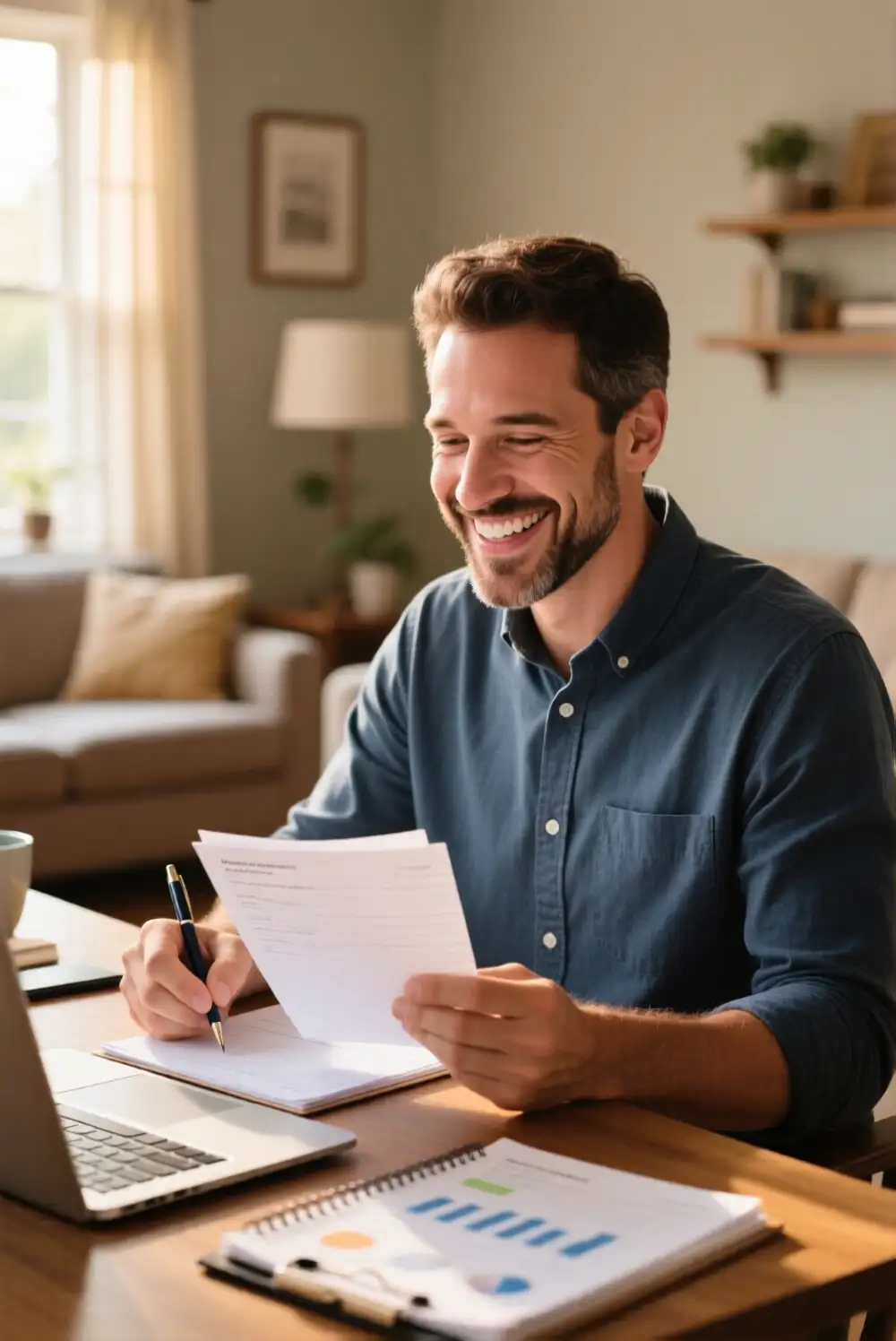 Celebrate Small Wins Regularly