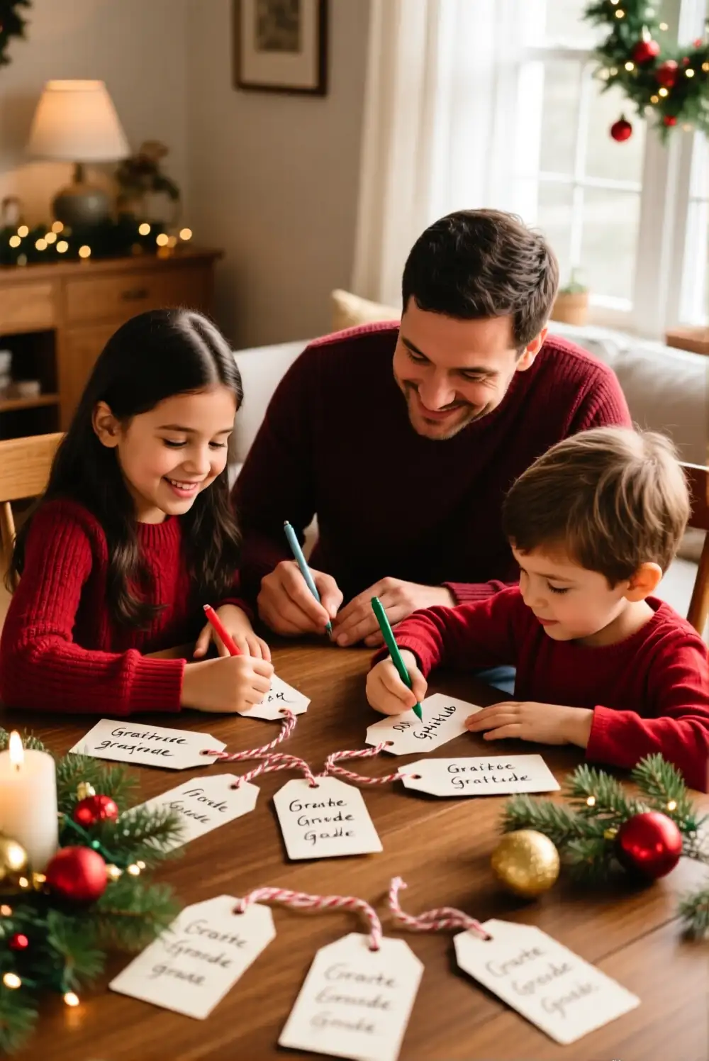 Handwritten-Gratitude-Tags