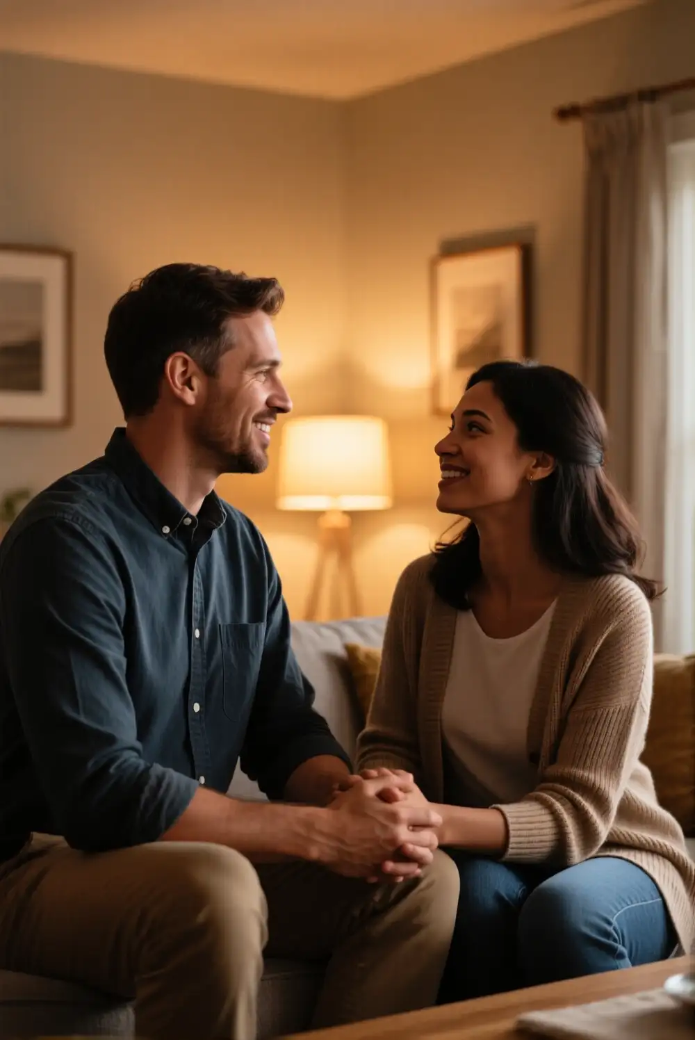 How Can I Support You Better