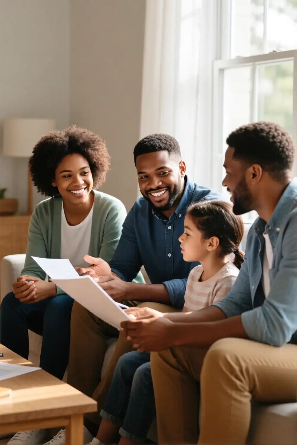 Is A Yes Day Right For Every Family