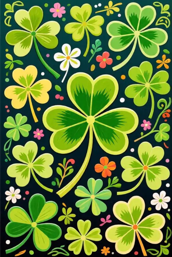 Understanding St. Patrick’s Day