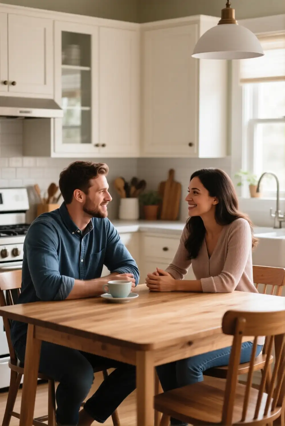 What Has Been Stressing You Lately