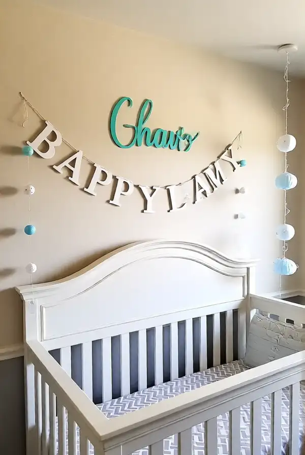 Abigail - Joy of My Father