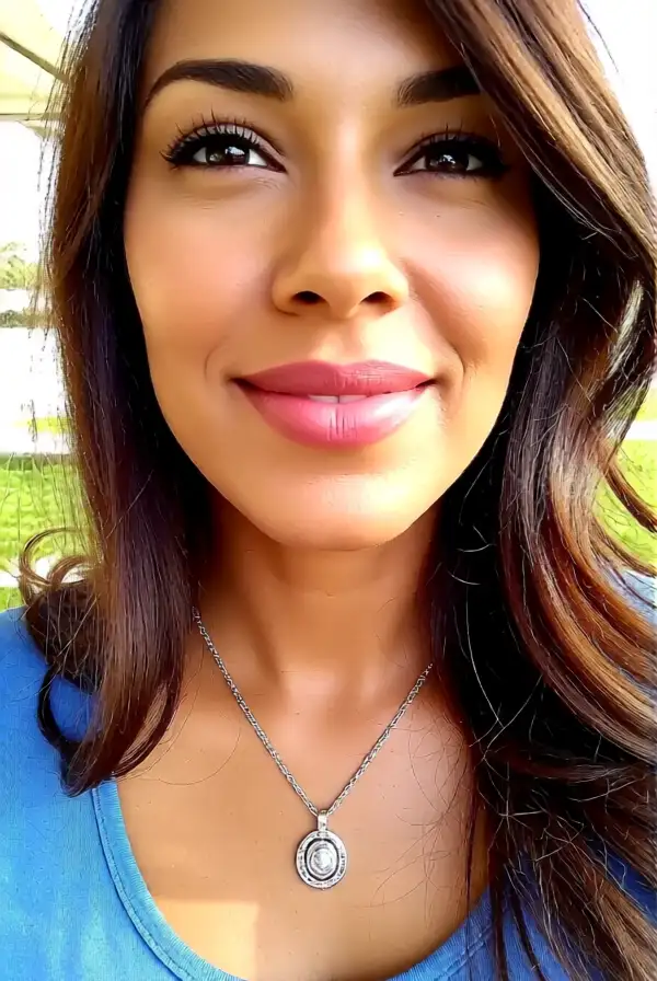 Accessorizing with Love