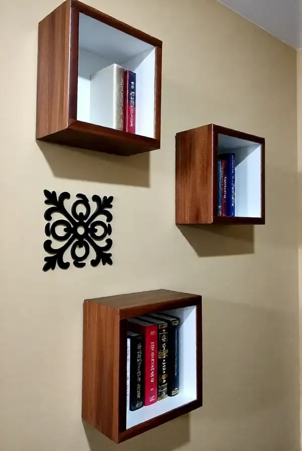 Accessorizing Your Decor