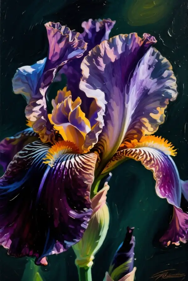 Add Depth with Shadows