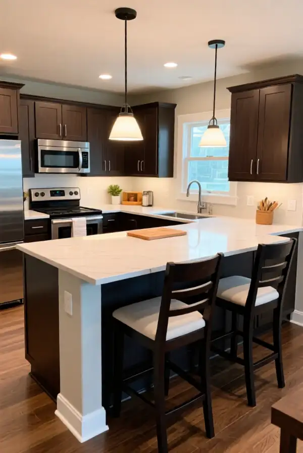 Adjustable Furniture