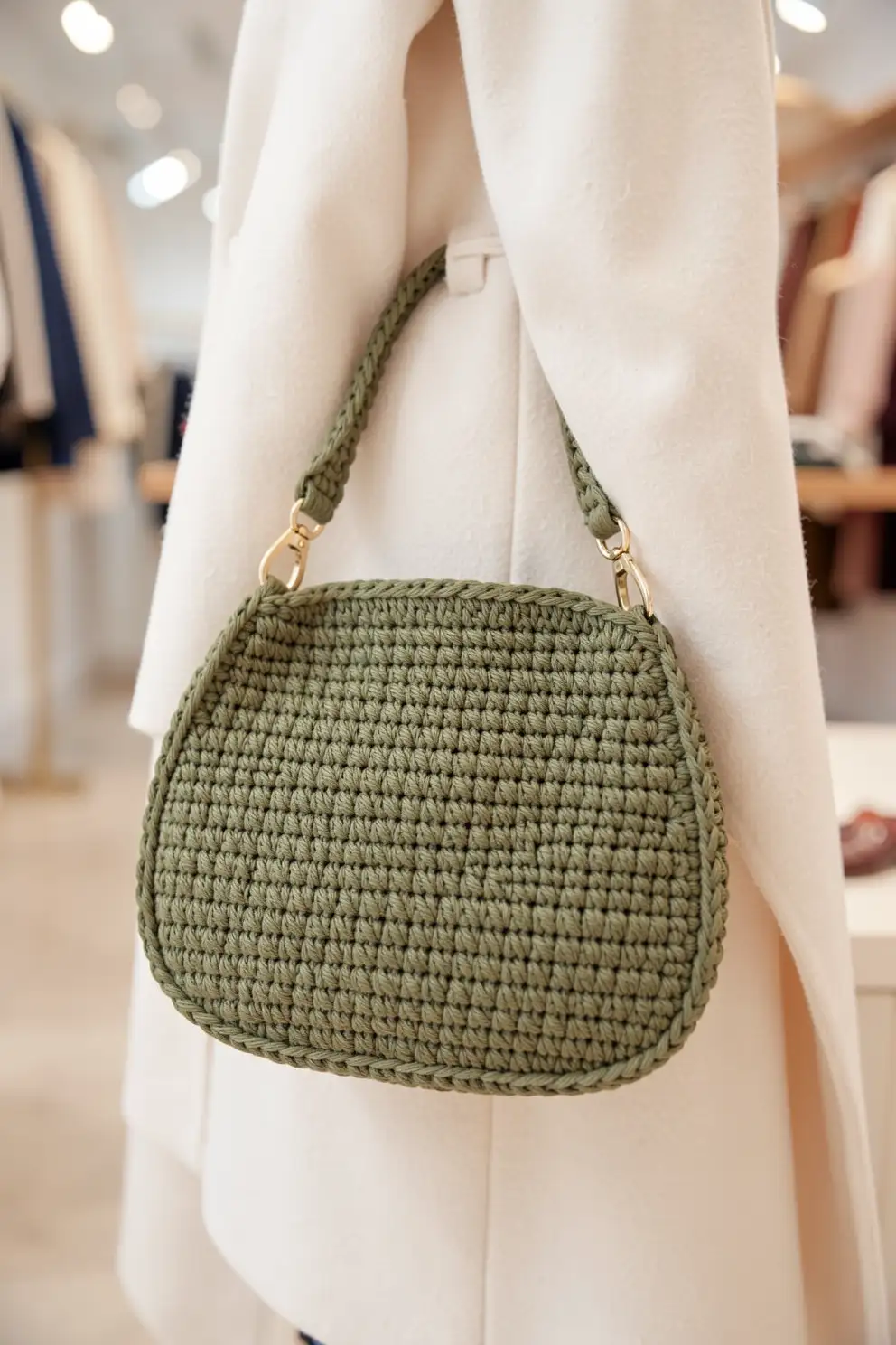 Alpine Stitch Depth for Polished Handmade Style