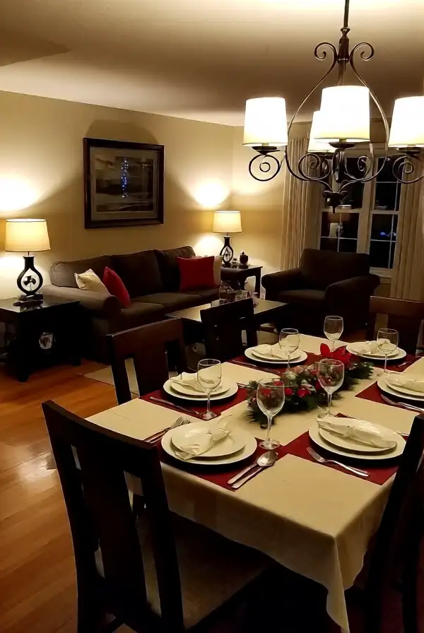 Appetizer Cheesy Garlic Bread Bites