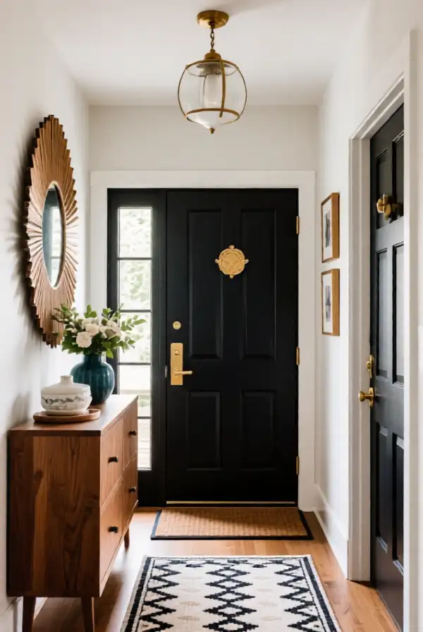 Applying Personal Style to Aesthetic