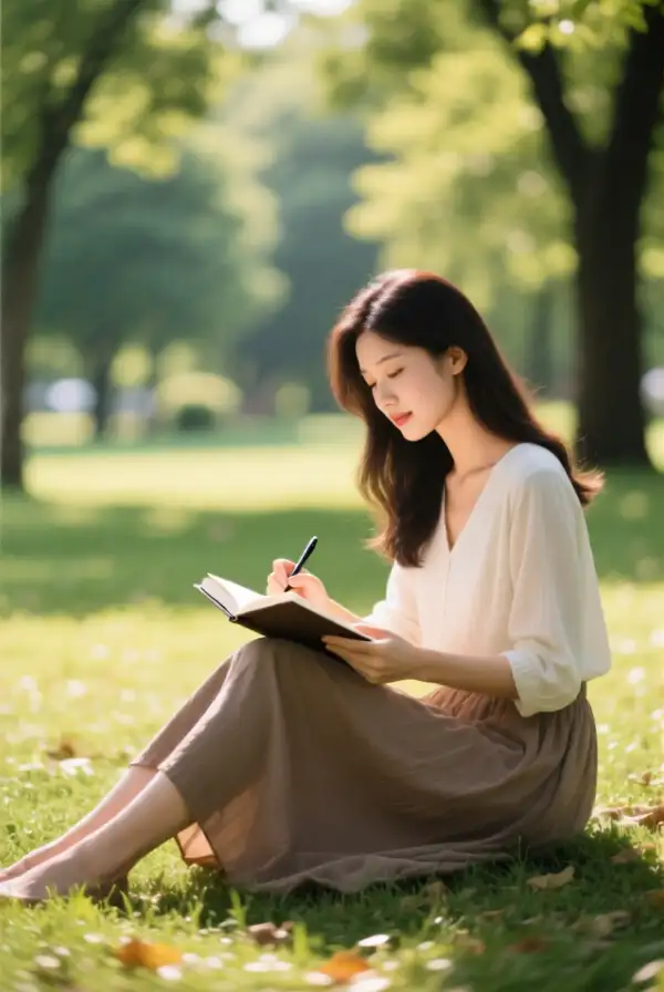 Authenticity in Your Dating Journey