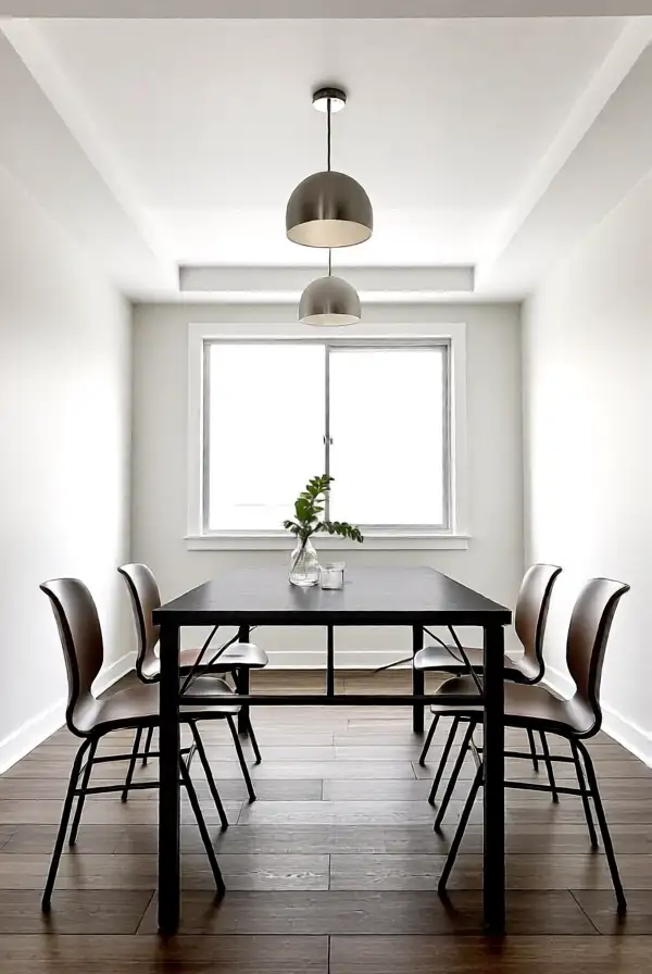 Authoritarian Parenting