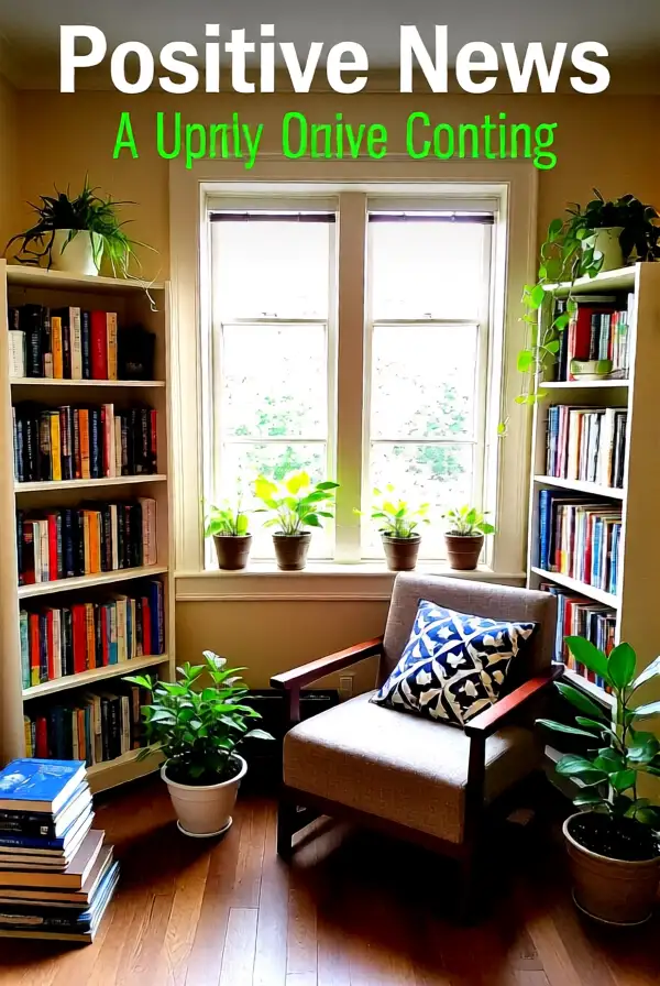 13. Bad News Consumption