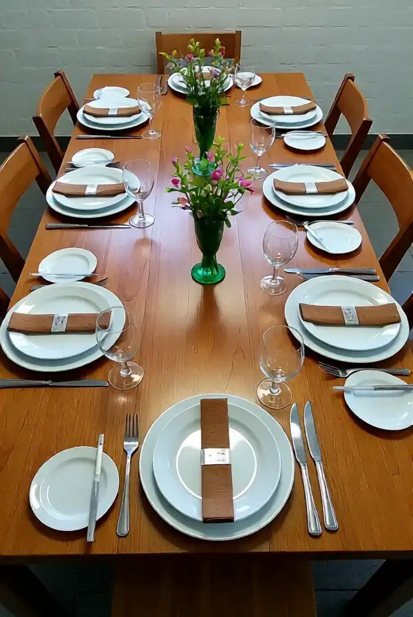 Balancing Functionality and Aesthetics