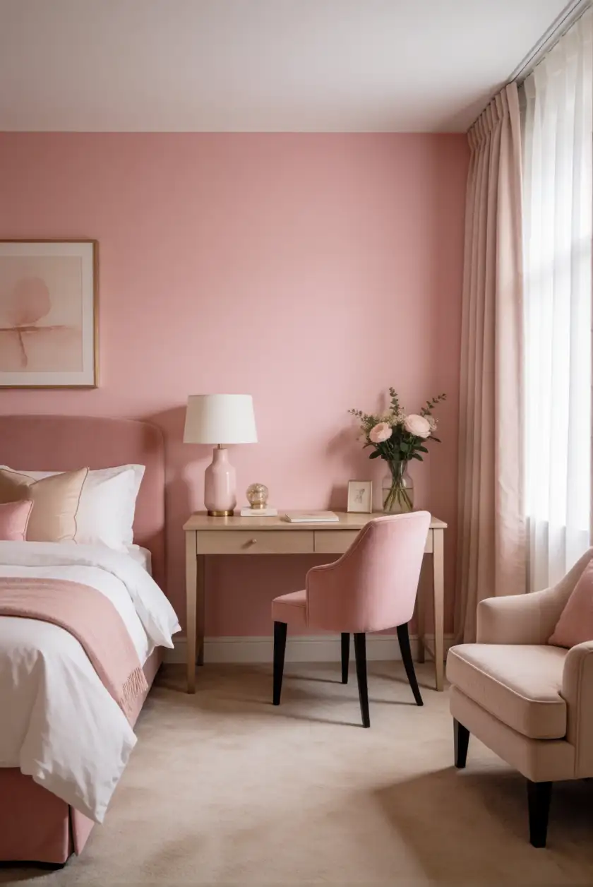 Balancing with Neutrals