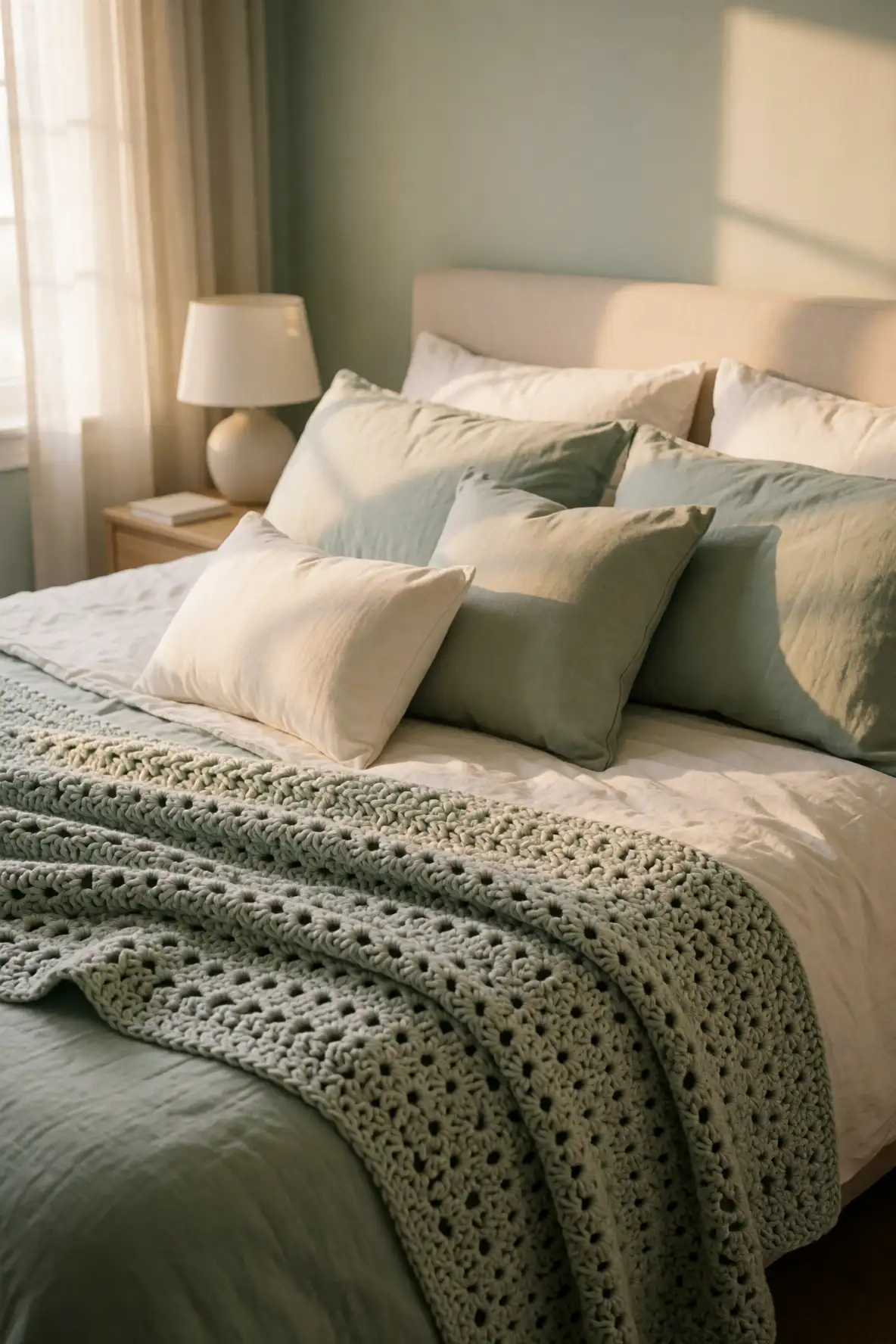 Bedroom Ready Blanket Gifts