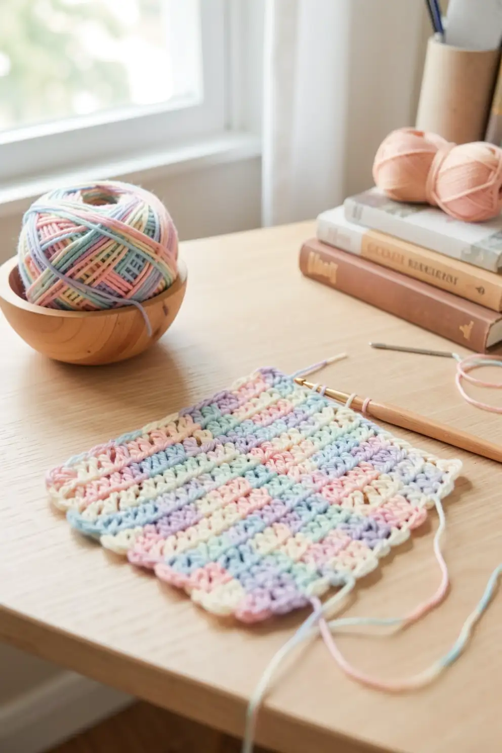 Beginner Friendly Ways To Explore The Trend