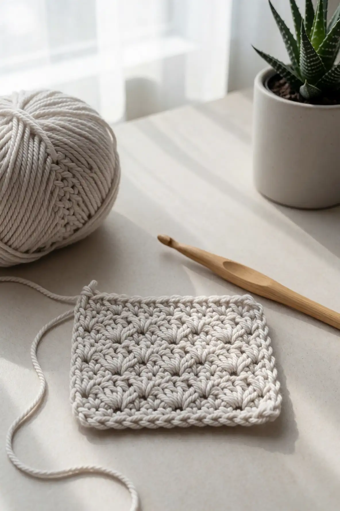 Beginner Friendly Ways To Practice