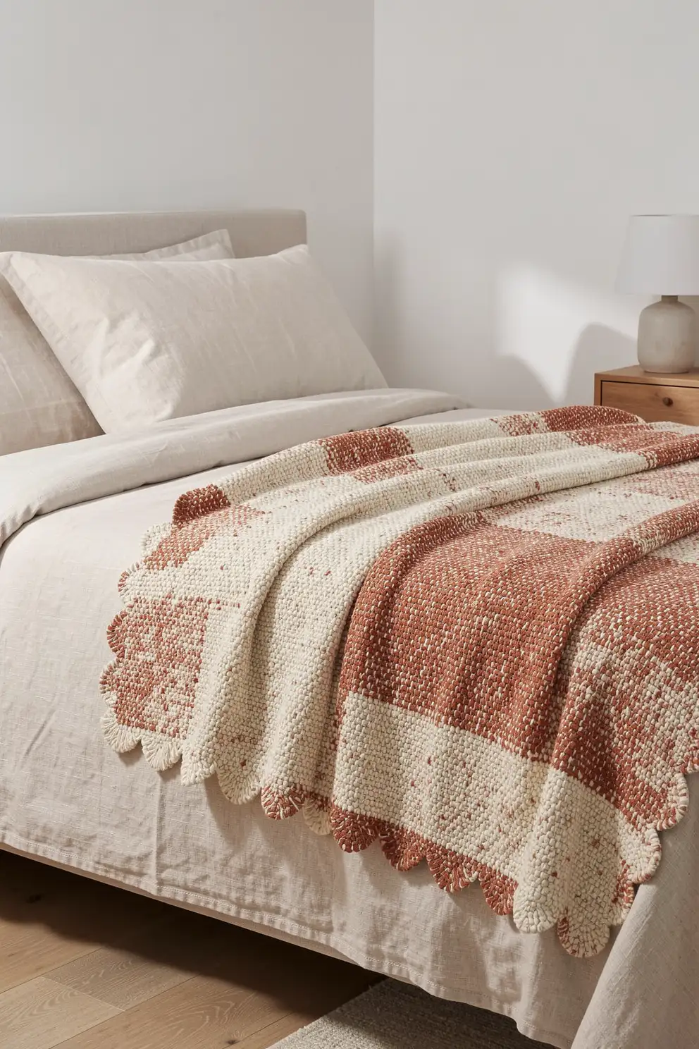 Blending Vintage Inspiration With Modern Style