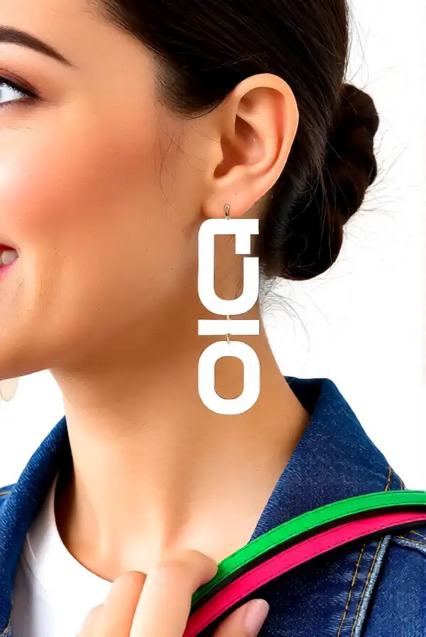 Bold Accessories to Elevate Your Look