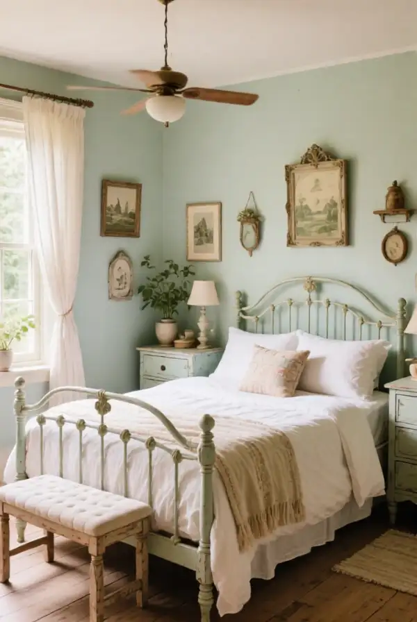 Bringing it All Together