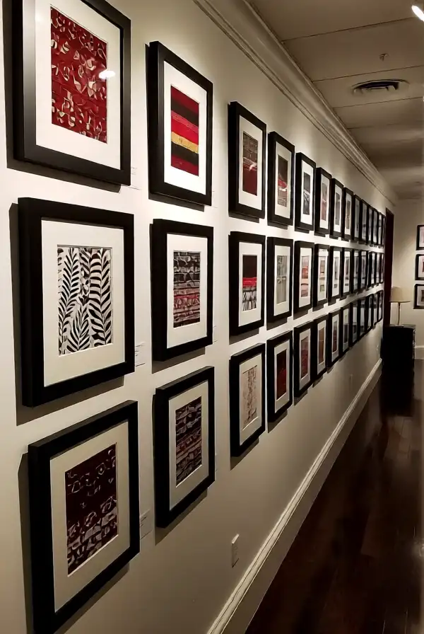 Budget-Friendly Wall Art Solutions