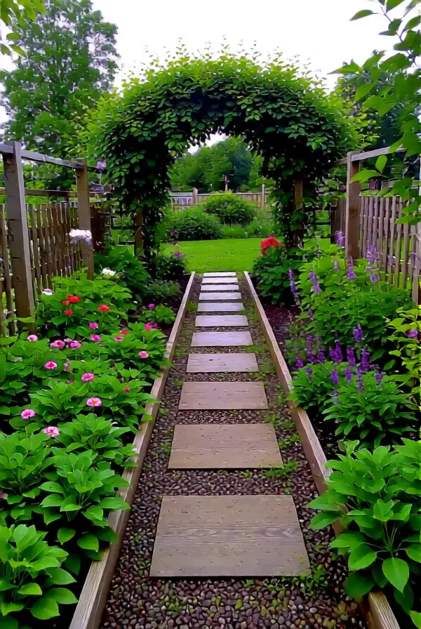 Budget Gardening for Thrifty Spaces