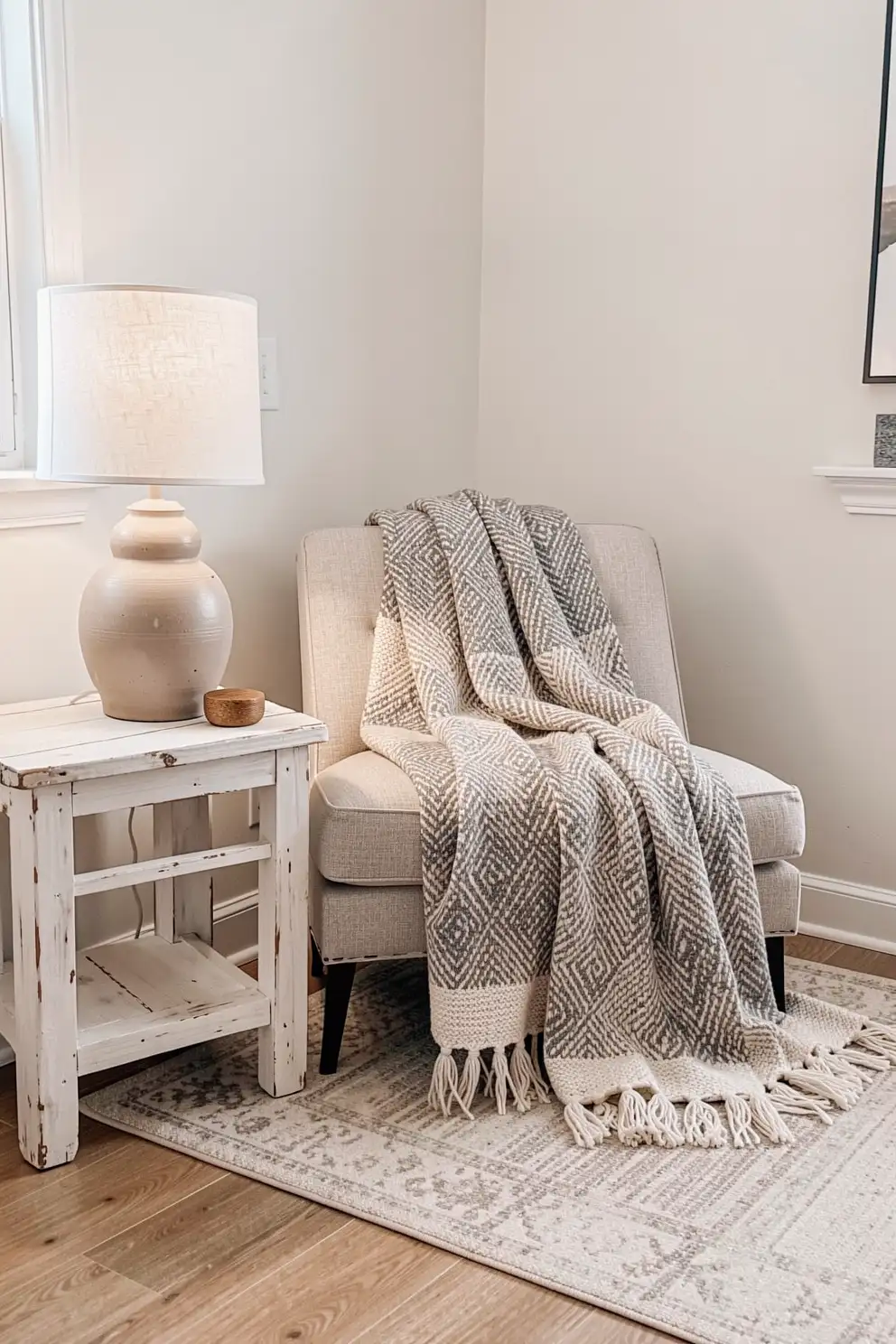 Budget Value and Styling Impact