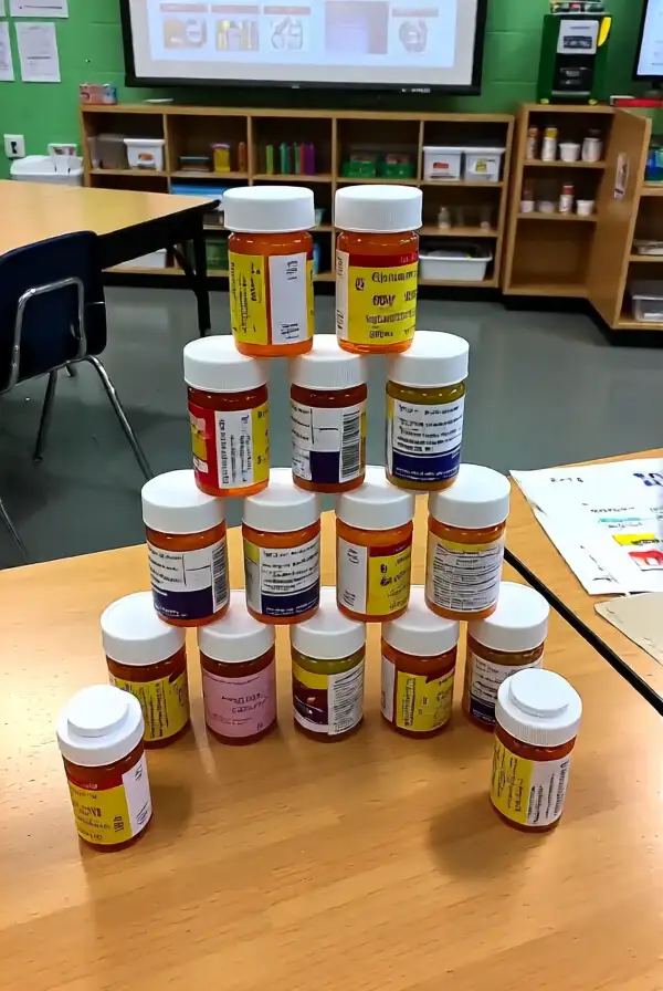 Build Fun Science Experiment Kits