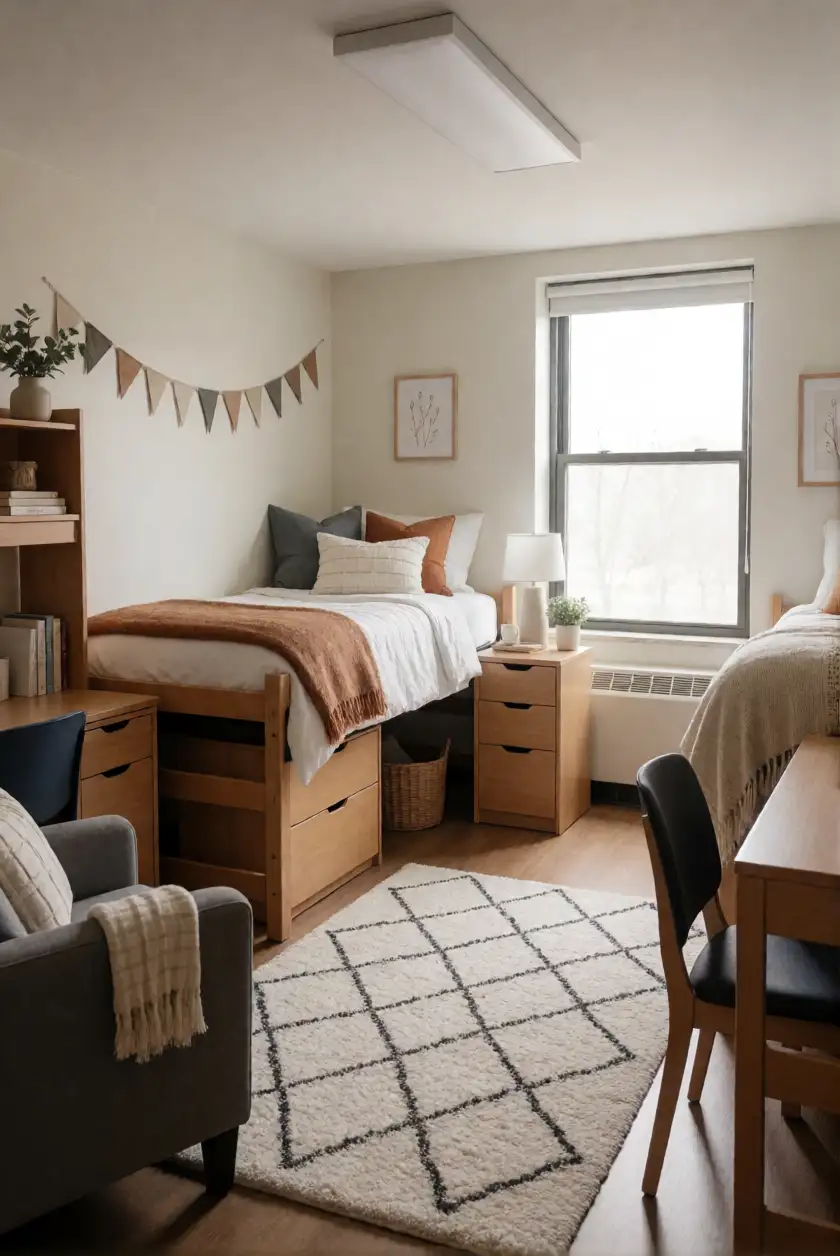 Building Community in Your Space