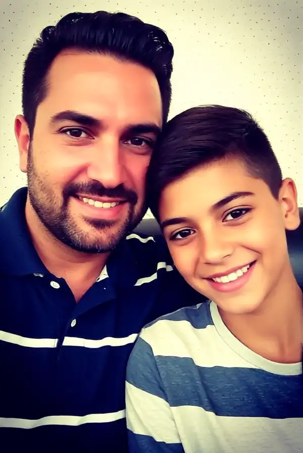 Building Trust and Respect