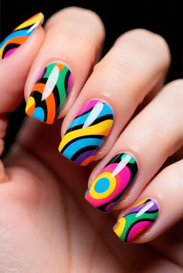 Calliope's Creativity