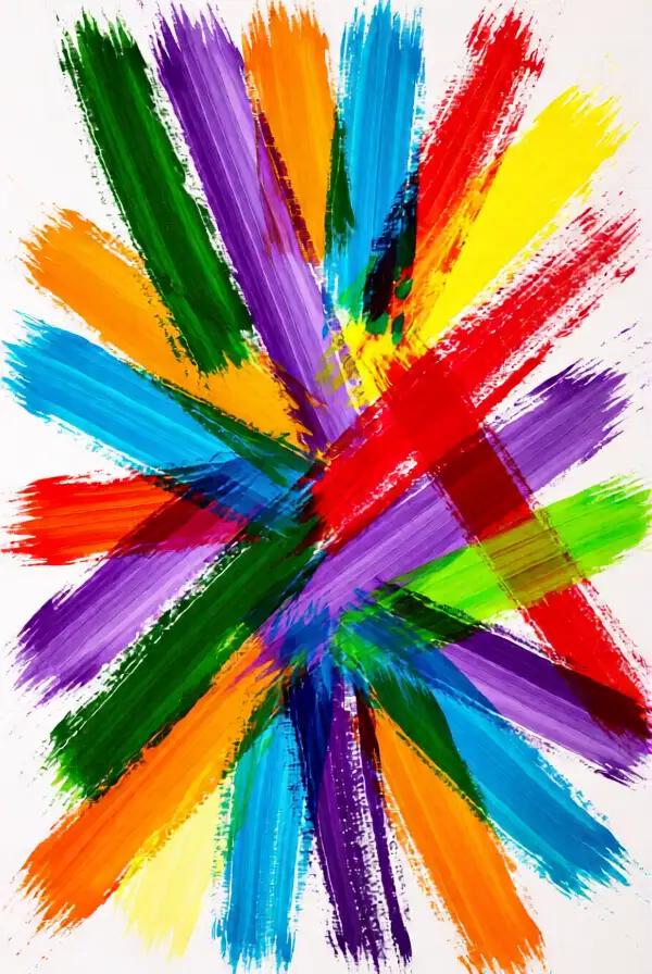 Canvas Paintings of Your Own