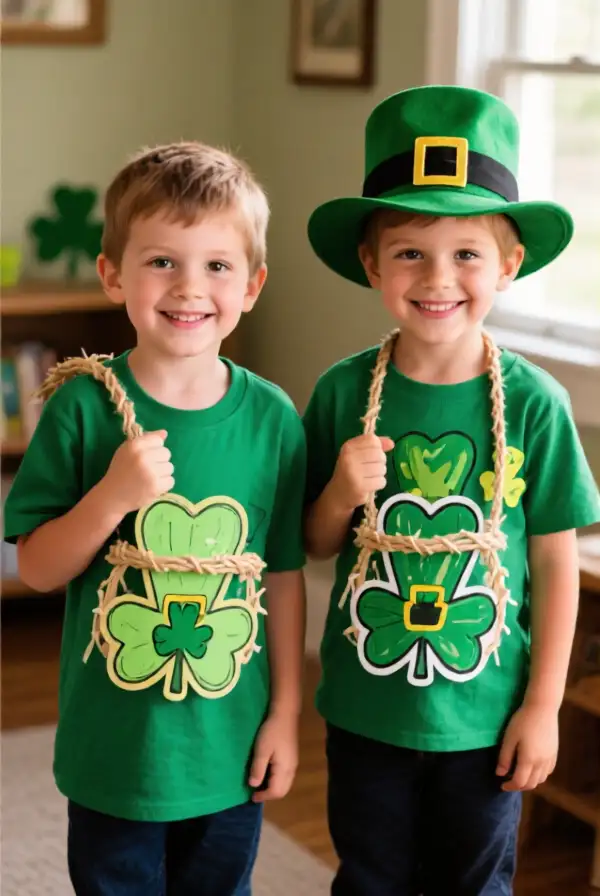 Capture the Moment: Photo Opportunities