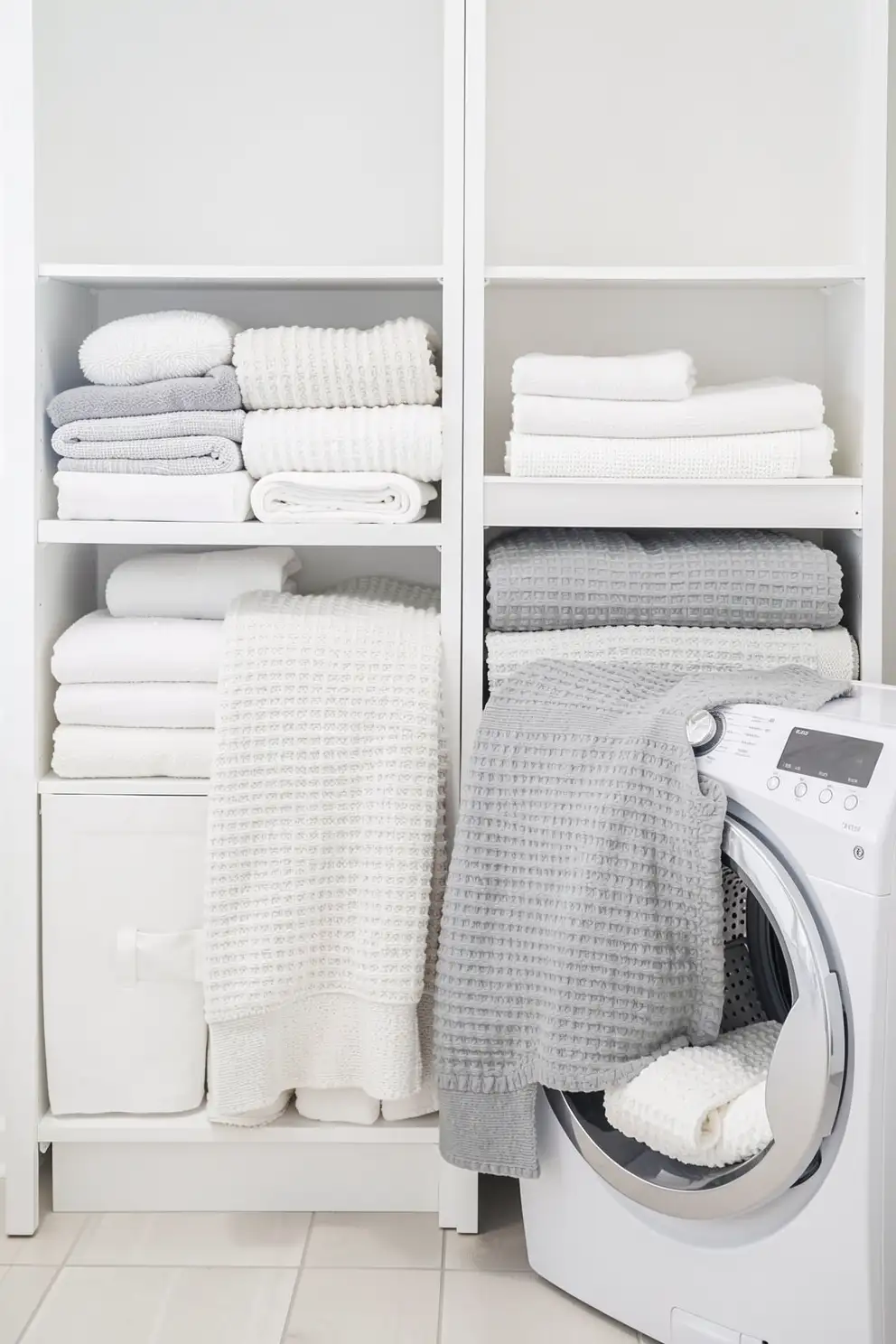 Care and Maintenance Tips