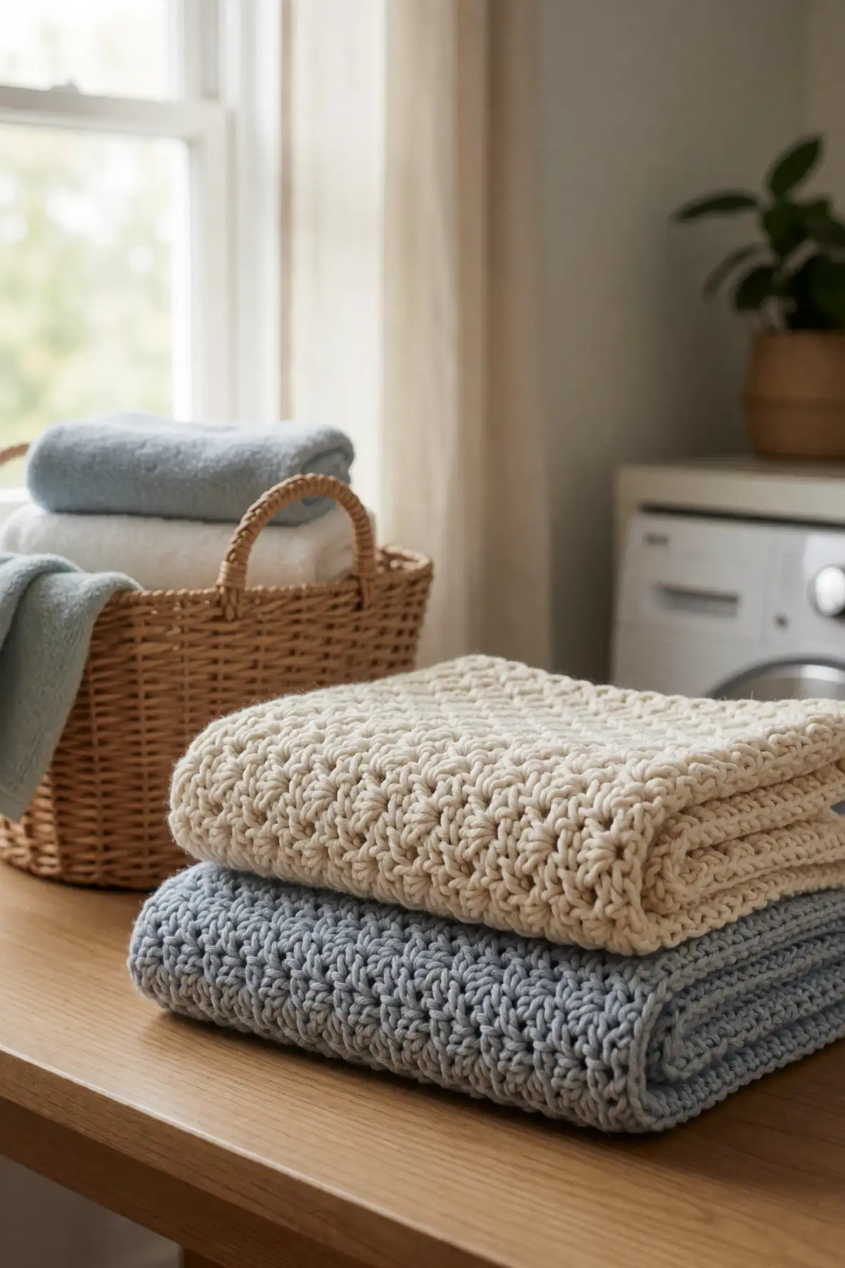 Care Considerations for Everyday Living