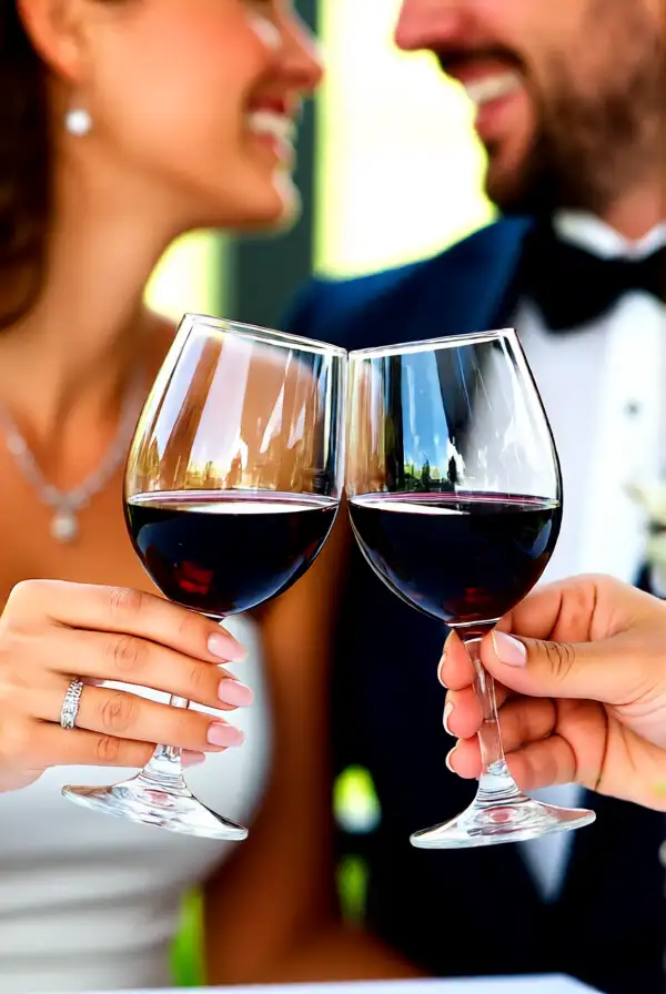 Celebrate Achievements Together