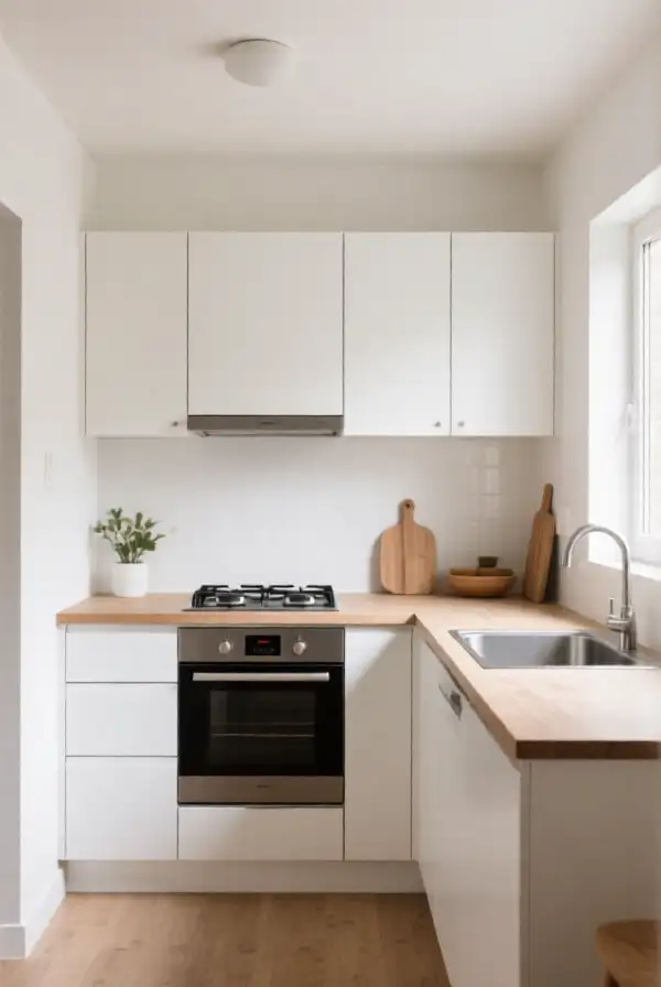 Celebrate Simplicity