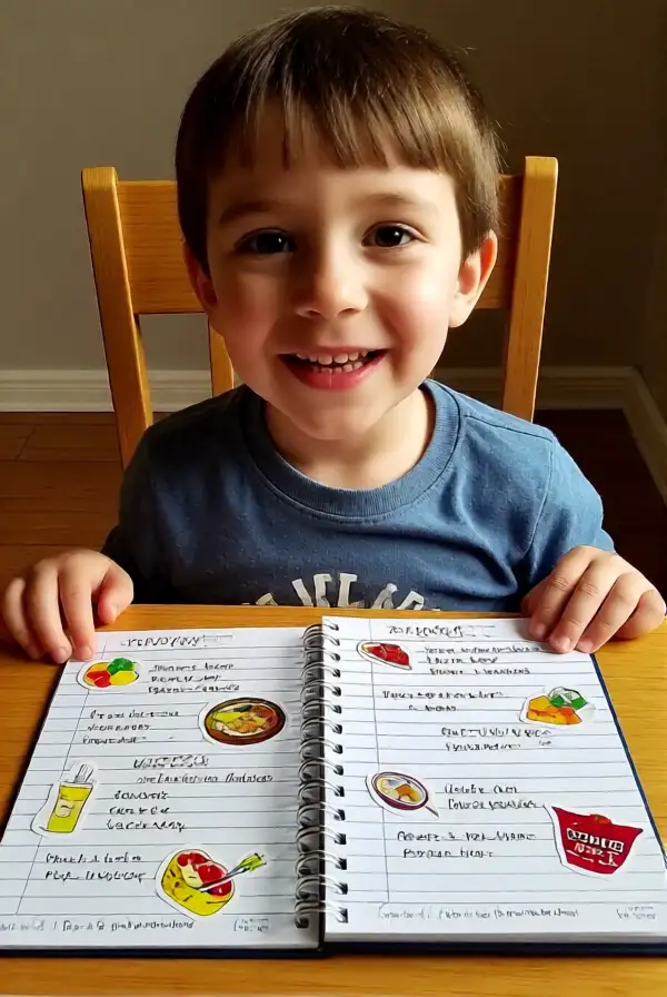 Celebrating Small Successes