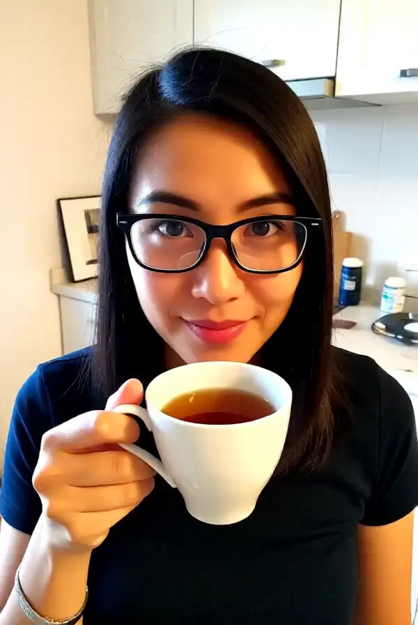 Celebrating Your Progress