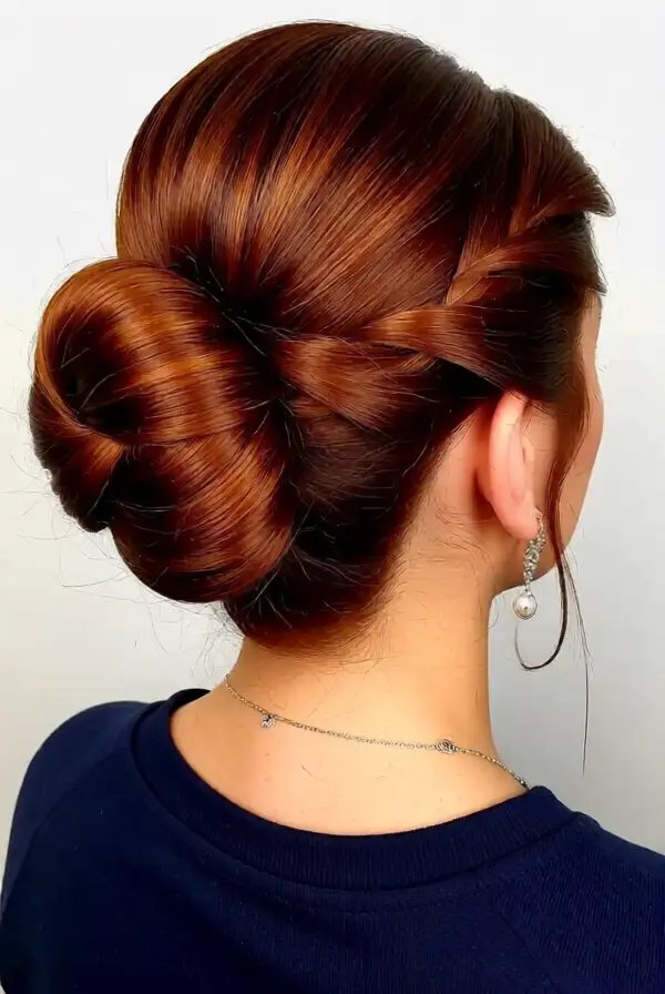 Charming Accessories to Transform Any Style