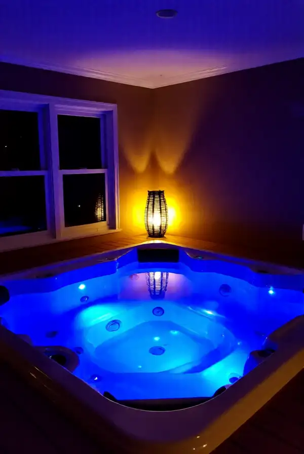 Charming Lighting Solutions