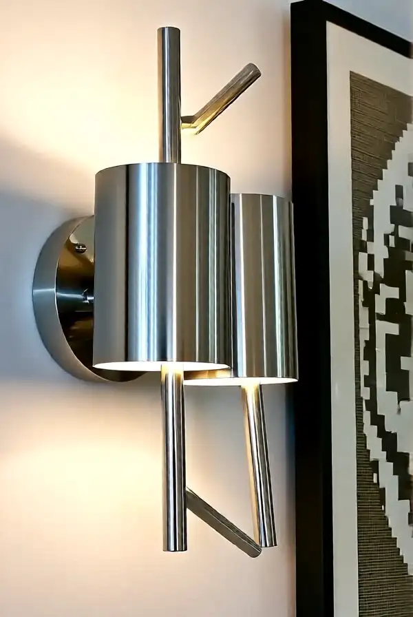 Charming Wall Sconces