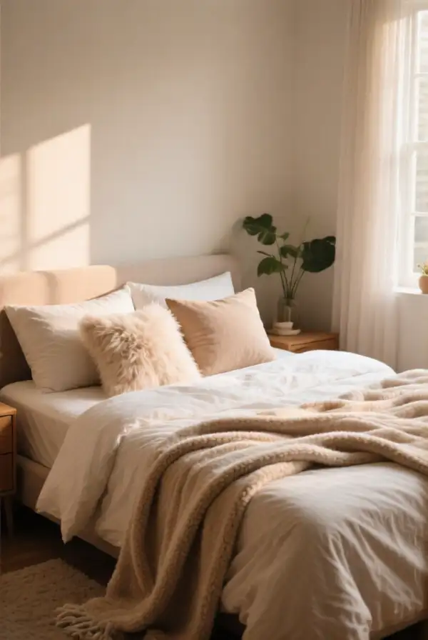 Choose Soft Textiles