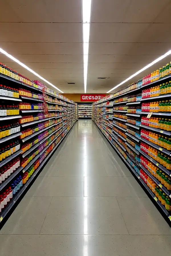 Choose Store Hours Wisely