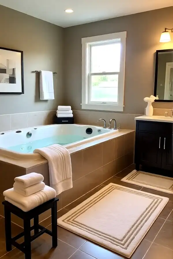 14. Choose the Right Accessories